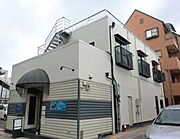 サンフェリーチェ 2階 築42年7ヶ月の賃貸物件