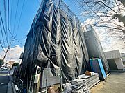 Juin 3階 築1年9ヶ月の賃貸物件