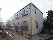 ミキハウス2 2階 築10年3ヶ月の賃貸物件