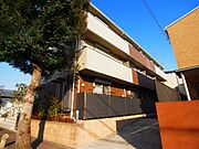 A-1 1階 築11年4ヶ月の賃貸物件