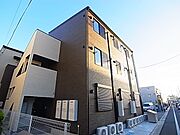 六町駅より徒歩9分 1階 築7年4ヶ月の賃貸物件