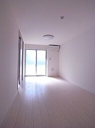 リブリ・プロスペール