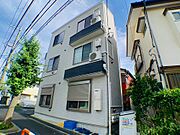 フラワーフィールドマンション 3階 築5年7ヶ月の賃貸物件