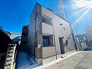 クレア 1階 築1年4ヶ月の賃貸物件