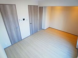 ユリカロゼ北綾瀬