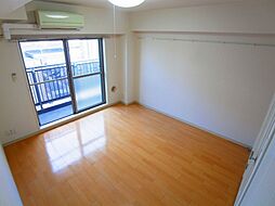 つくばエクスプレス 八潮駅 徒歩2分の賃貸マンション 3階1Kのリビング/ダイニング