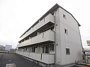 Ｃａｍｐｉｅｒｅ 1階 築17年11ヶ月の賃貸物件