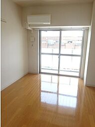 いずみマンションII