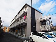 フラワーフィールドマンション 1階 築35年3ヶ月の賃貸物件