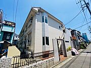 サンパレスオノ 1階 築37年10ヶ月の賃貸物件