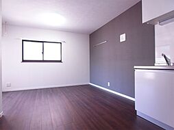 エクレーレ舜プリモ