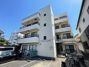 竹の塚ローヤルコーポの賃貸物件