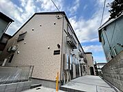 ヴィッラホーム七番館の賃貸物件