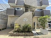 Bless1010の賃貸物件