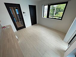 パークヴィラ六町