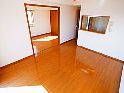 フォルティーヌ皿沼