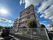 フォルティーヌ皿沼の賃貸物件