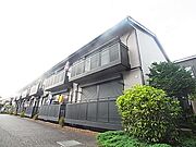 サンライトパレスの賃貸物件