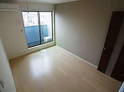 MODESCORT　〜モデスコート〜