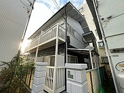 ホワイトハイムII