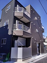 東京メトロ日比谷線 北千住駅 徒歩5分