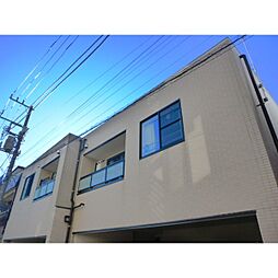 サンライズヤマト