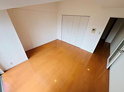 プライムアーバン千住 7階1Kのリビング/ダイニング