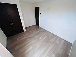 アリビオ西新井 3階1Kのリビング/ダイニング