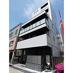 カーサ　シンセラ　オグ