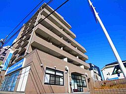 Premir　Taninoプレミールタニノ