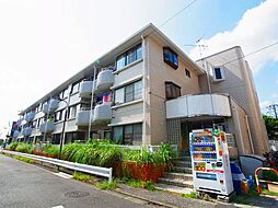ファインクロス5番館