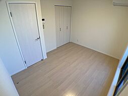 京成本線 堀切菖蒲園駅 徒歩5分の賃貸アパート 2階1Kのリビング/ダイニング