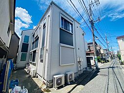 アペックス・堀切5