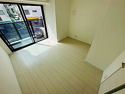 ラヴィエントタワー