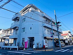 エム・アールコーポ