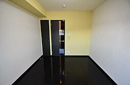 日暮里舎人ライナー 西新井大師西駅 徒歩5分の賃貸マンション 3階1Kのリビング/ダイニング