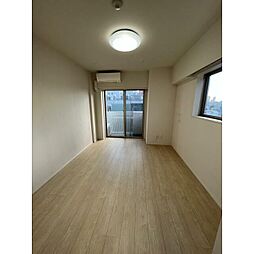 メイクスデザイン町屋 7階1Kのリビング/ダイニング