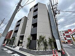 ソレーユ・綾瀬