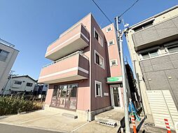 エクセレント　フォワイエ