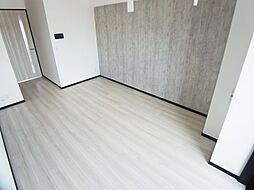 メディフィス千住大橋駅前 8階1Kのリビング/ダイニング