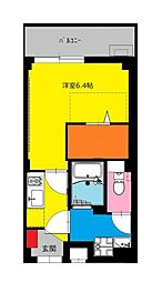 京成金町線 京成金町駅 徒歩7分