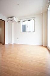 プラカーサ 3階1DKのリビング/ダイニング