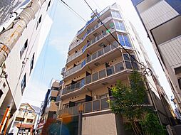 レガリス北千住