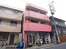 東武伊勢崎線 竹ノ塚駅 徒歩7分