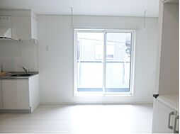 メゾンハイウェイ五反野