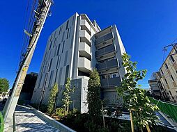 KDXレジデンス梅島