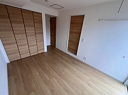 メゾンサニーサイド 1階1Kのリビング/ダイニング