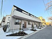 スノーピースの賃貸物件