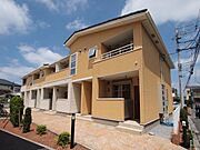 レジデンス山田 2階 築12年の賃貸物件