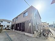 ネブラスカの賃貸物件